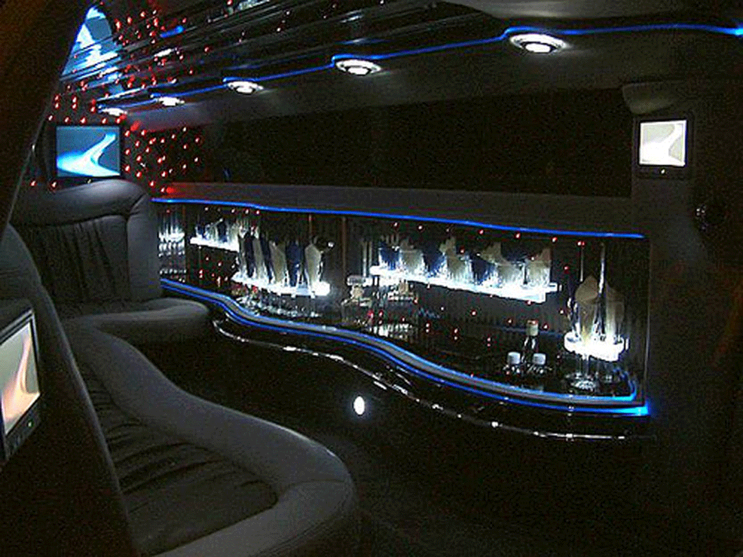 Limo